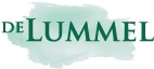 Logo De Lummel langenboom